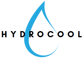 Hydrocool